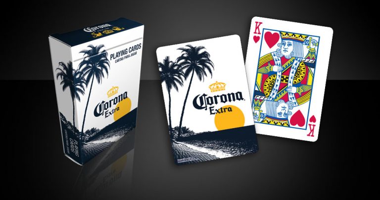 CORONA_CARDS